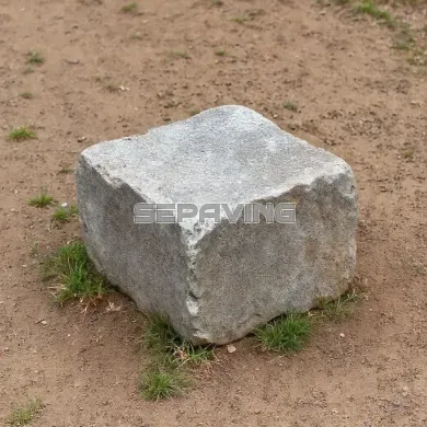 Harga Conblock Per Meter
